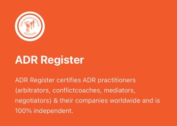 adr